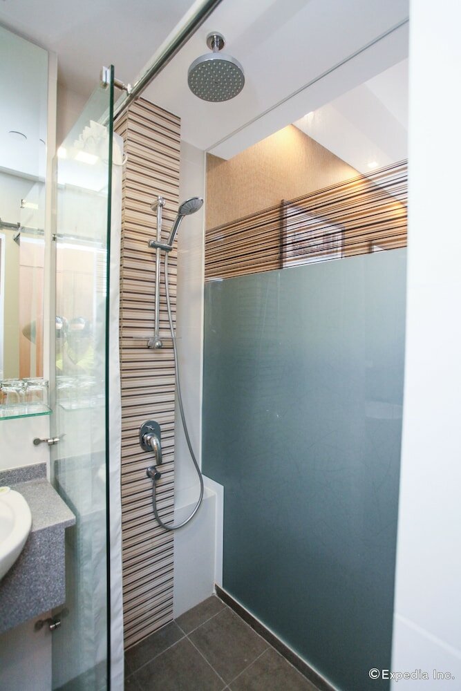 Фото Hotel Grand Central