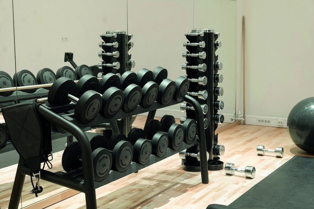 Фото Elite Plaza Hotel Malmö