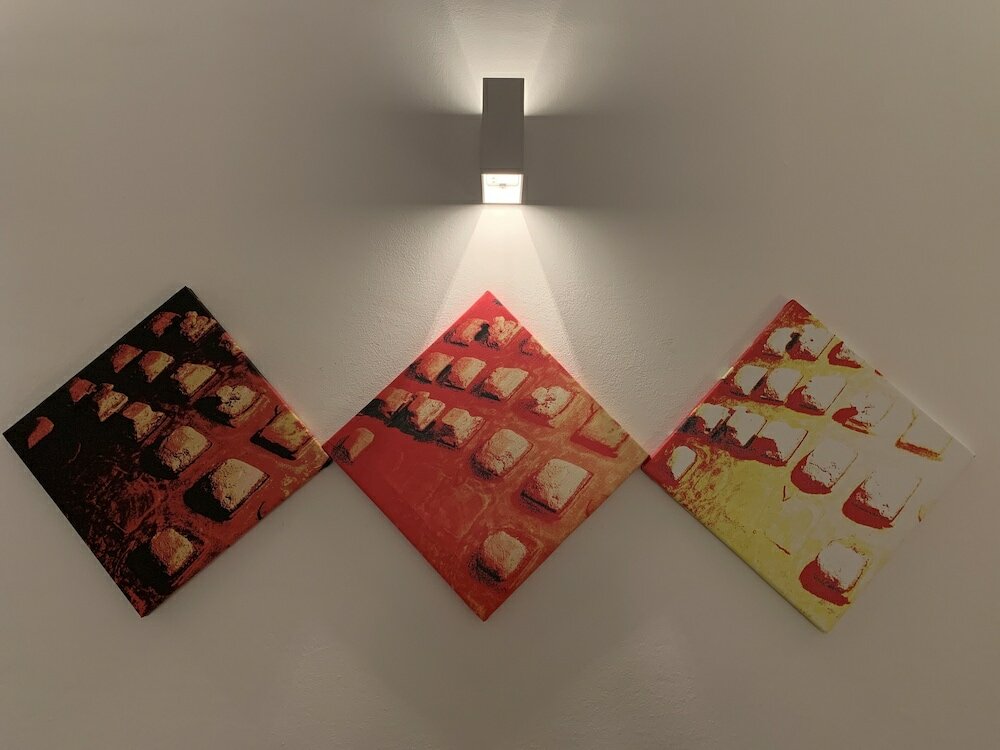 Фото Slavija Culture Heritage Hotel