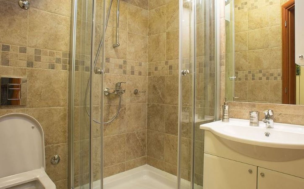 Фото Apartments Dubcic