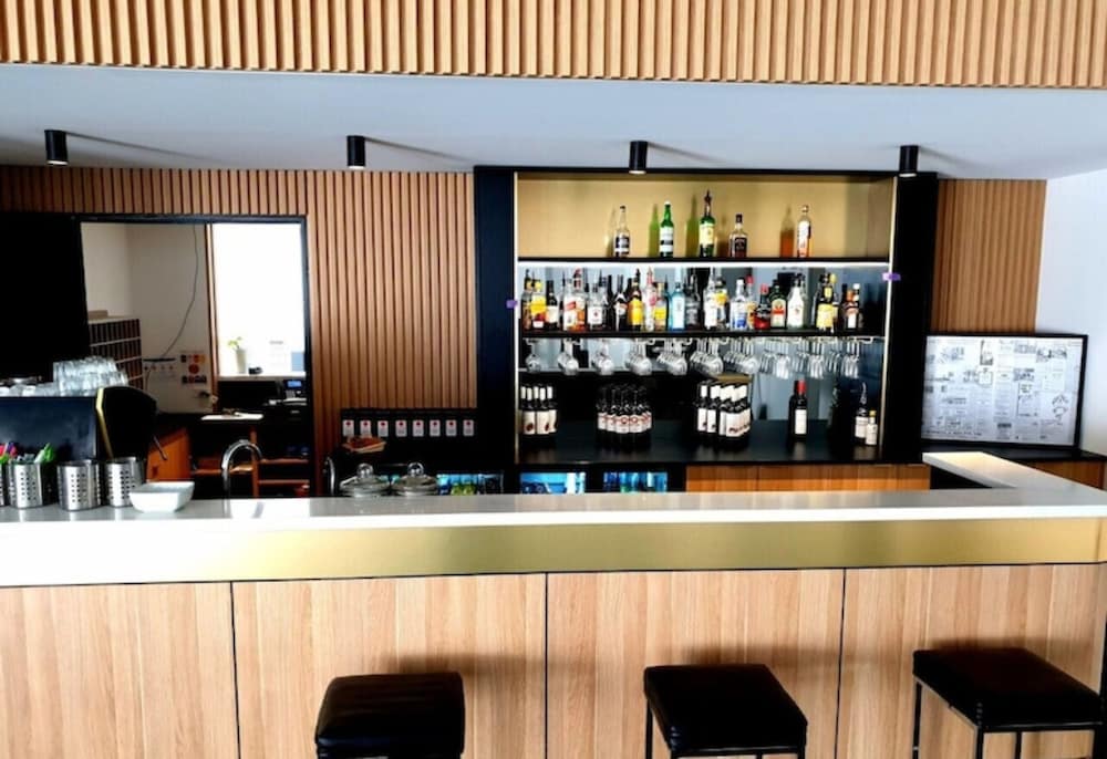 Фото Comfort Inn Regal Park, North Adelaide