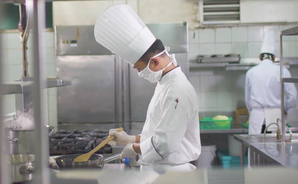 Фото Hotel Santika Premiere Gubeng - Surabaya