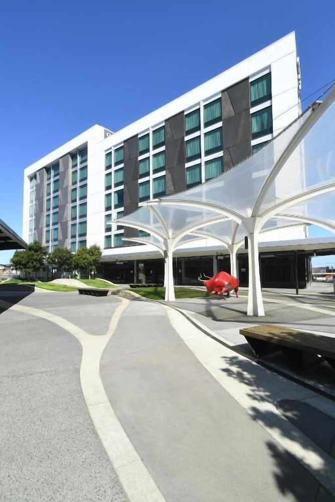 Фото Quest Highbrook