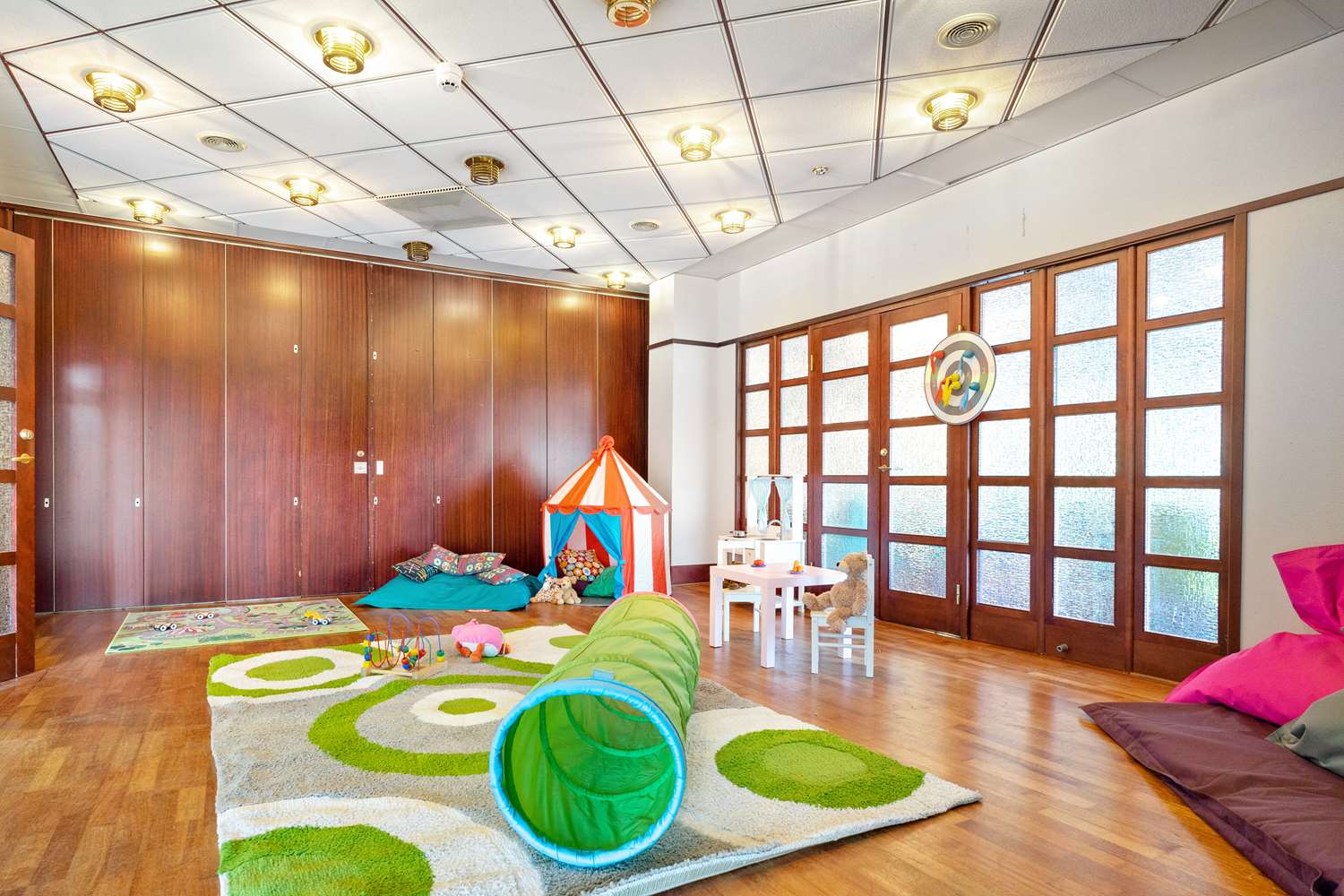 Фото Best Western Royal Star