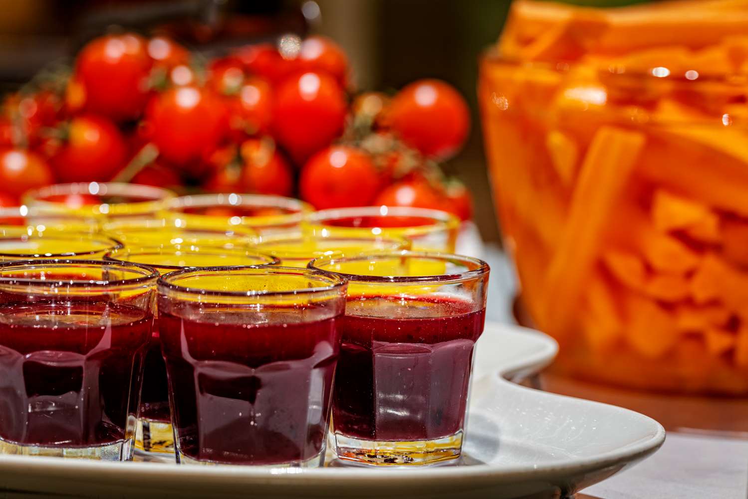 Фото Best Western Hotel Royal