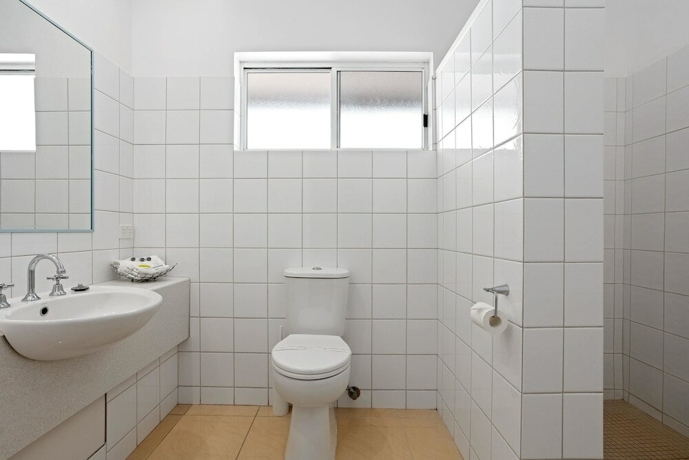 Фото Comfort Inn The International