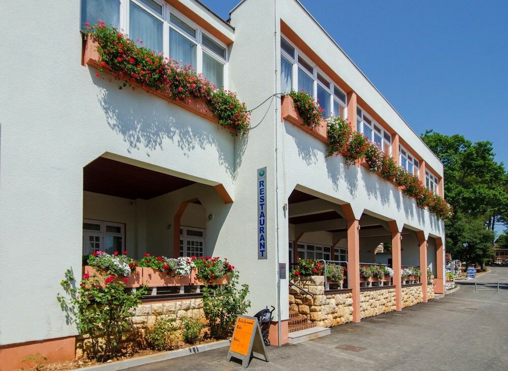 Фото Centinera Resort