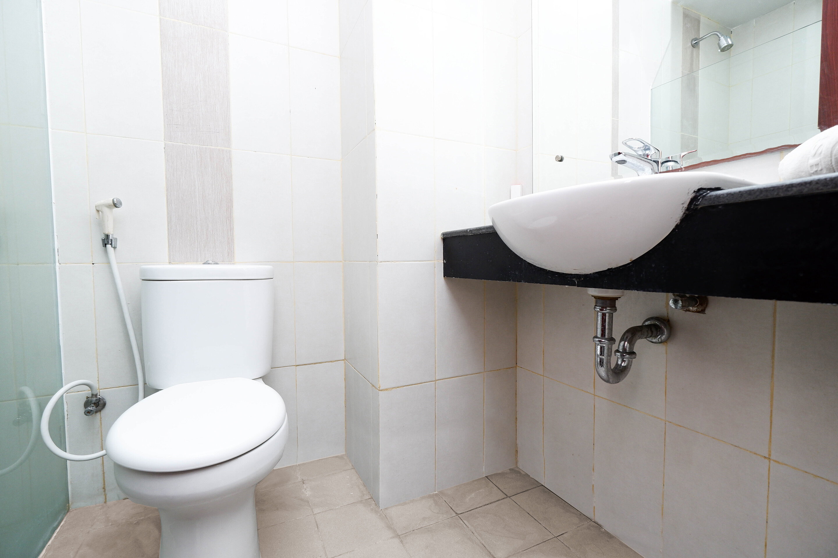 Фото Utc Hotel Semarang