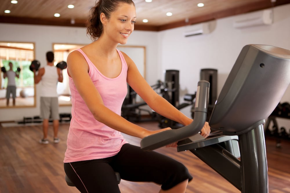 Фото Champa Central Hotel