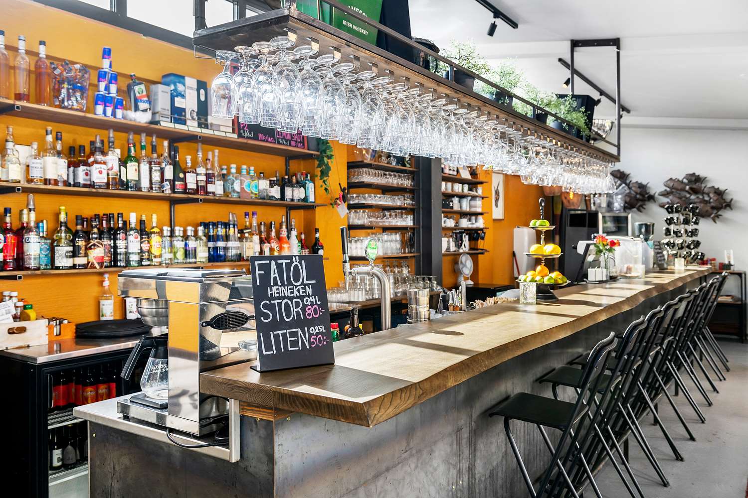 Фото Hotel Svea, Sure Hotel Collection by Best Western