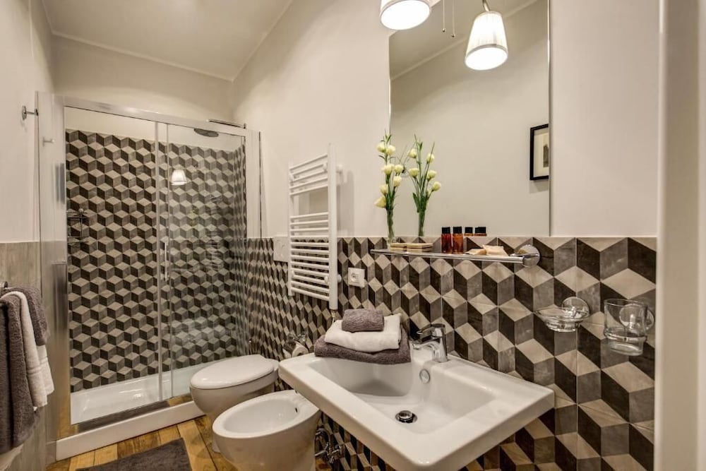 Фото 171425019847