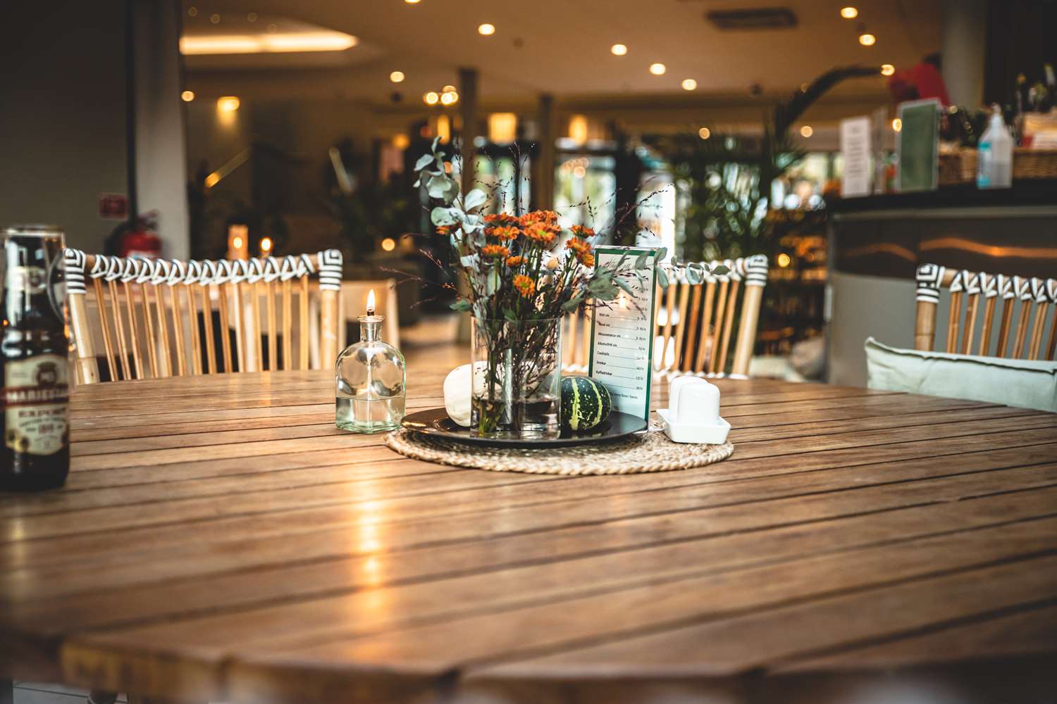 Фото Hotel Heden