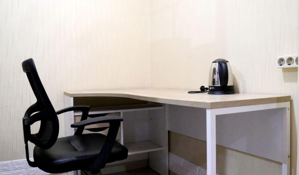 Фото Grand Batik Inn