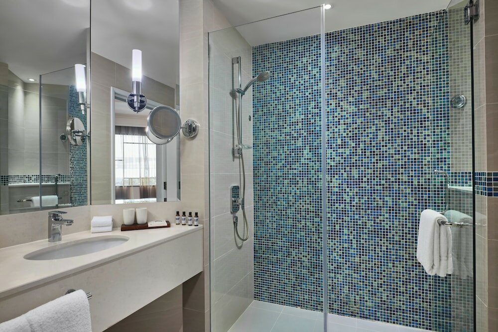 Фото Paradox Singapore Merchant Court