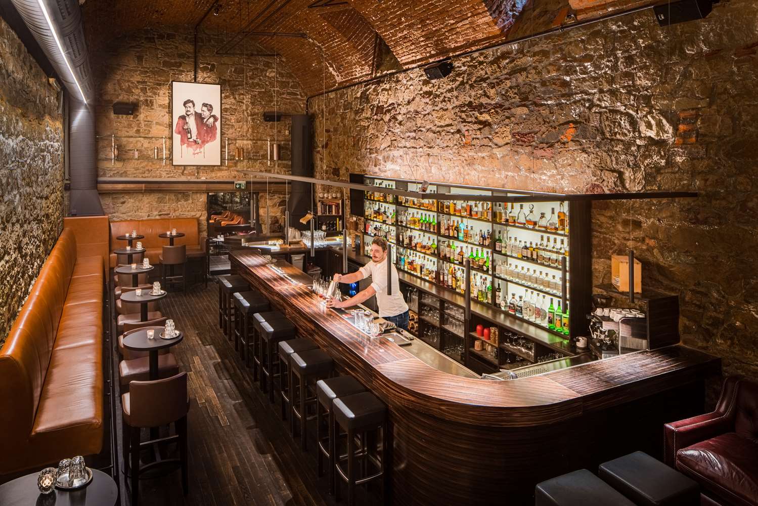 Фото Best Western Premier Hotel Victoria