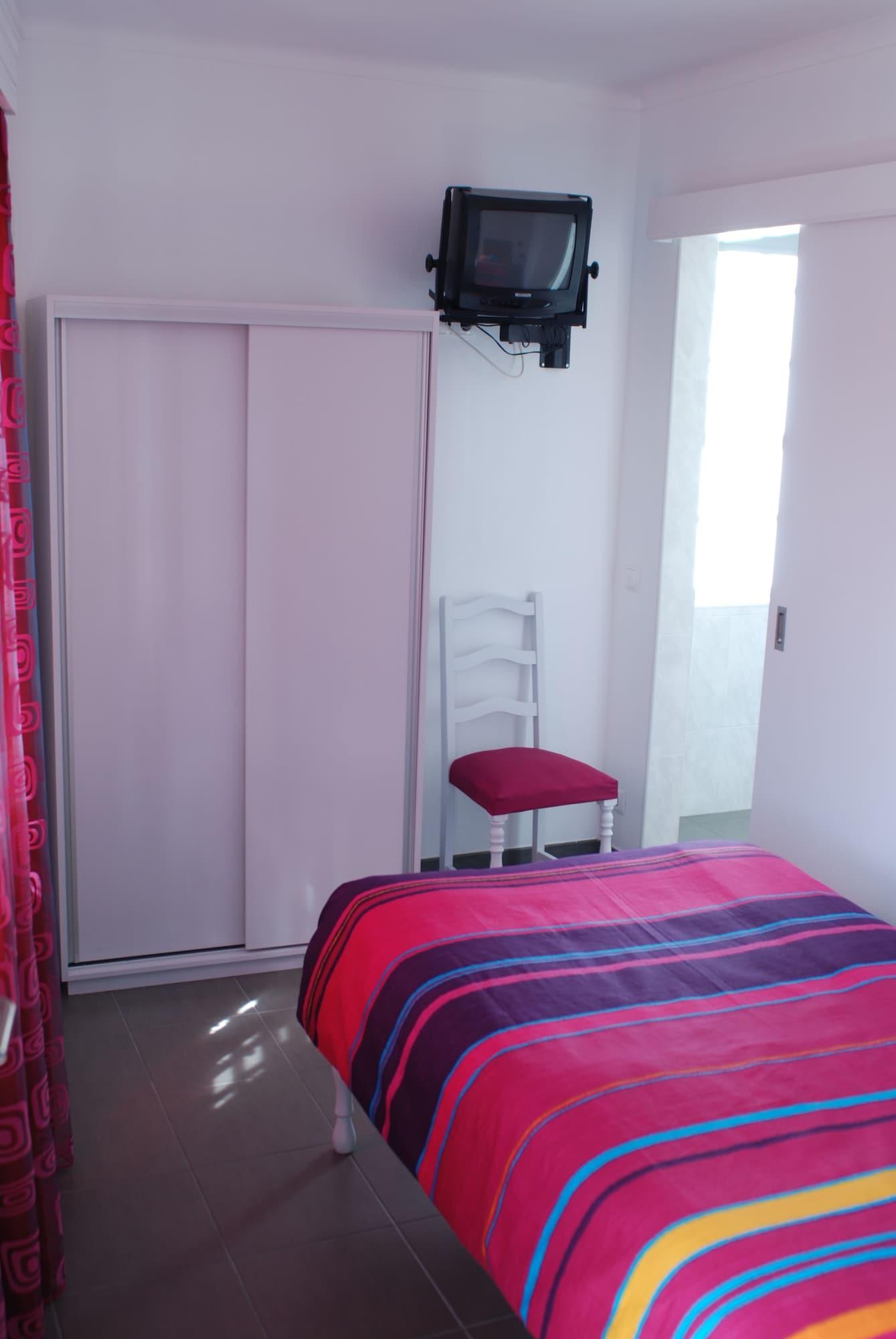 Фото Hotel Branco I