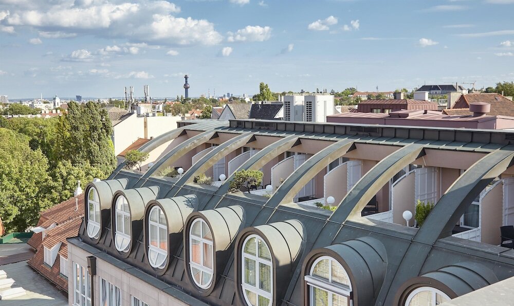 Фото 193227963590