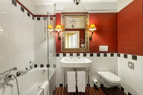 Гостиница Hotel Kipling в Же