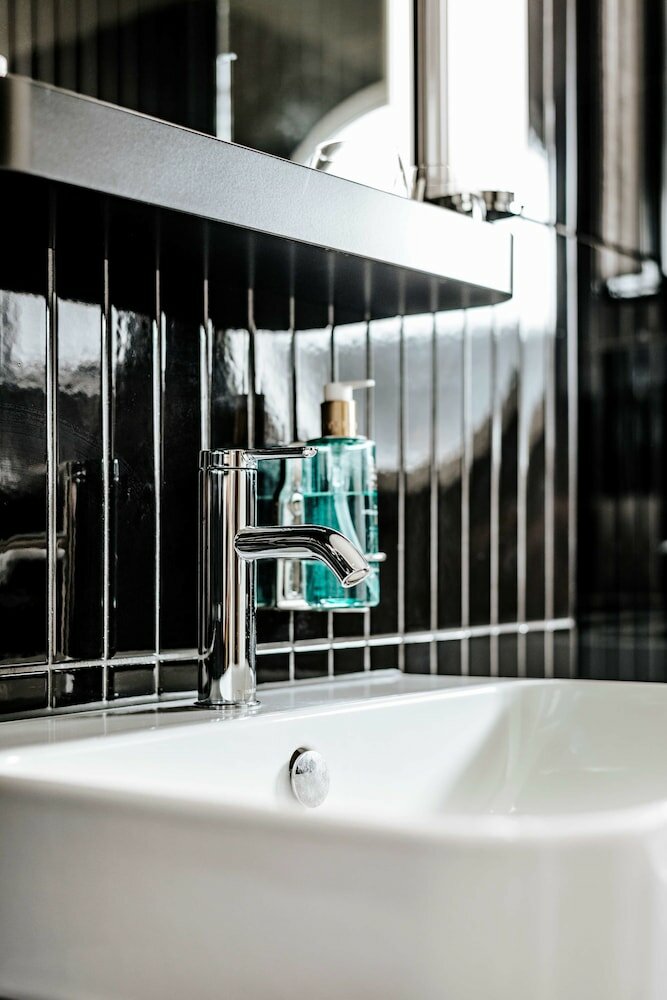 Фото Best Western Plus Hotel Bern