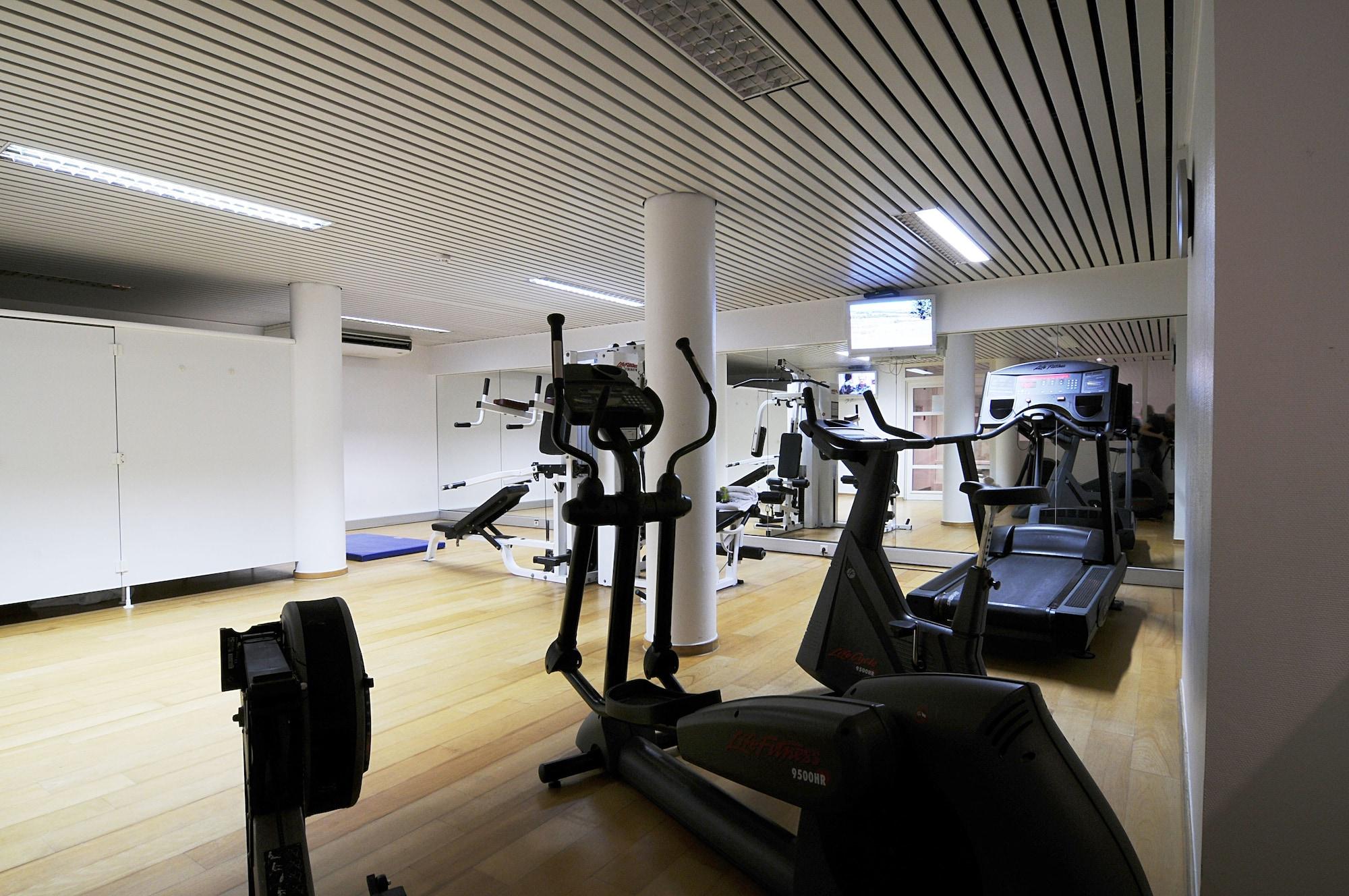 Фото Vayamundo Oostende