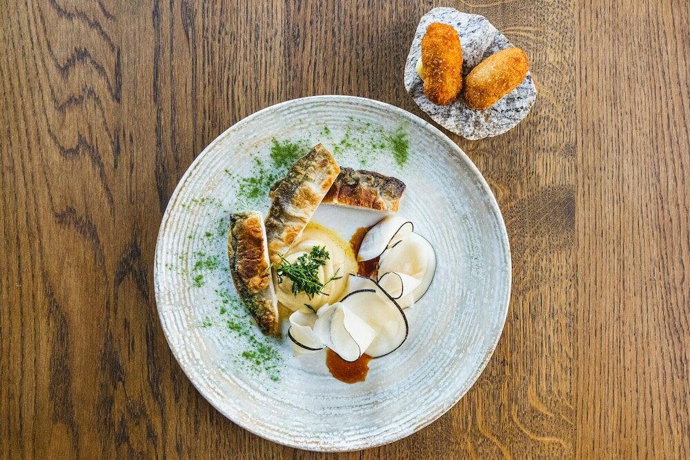 Фото Boutique & Art Hotel Helvetia