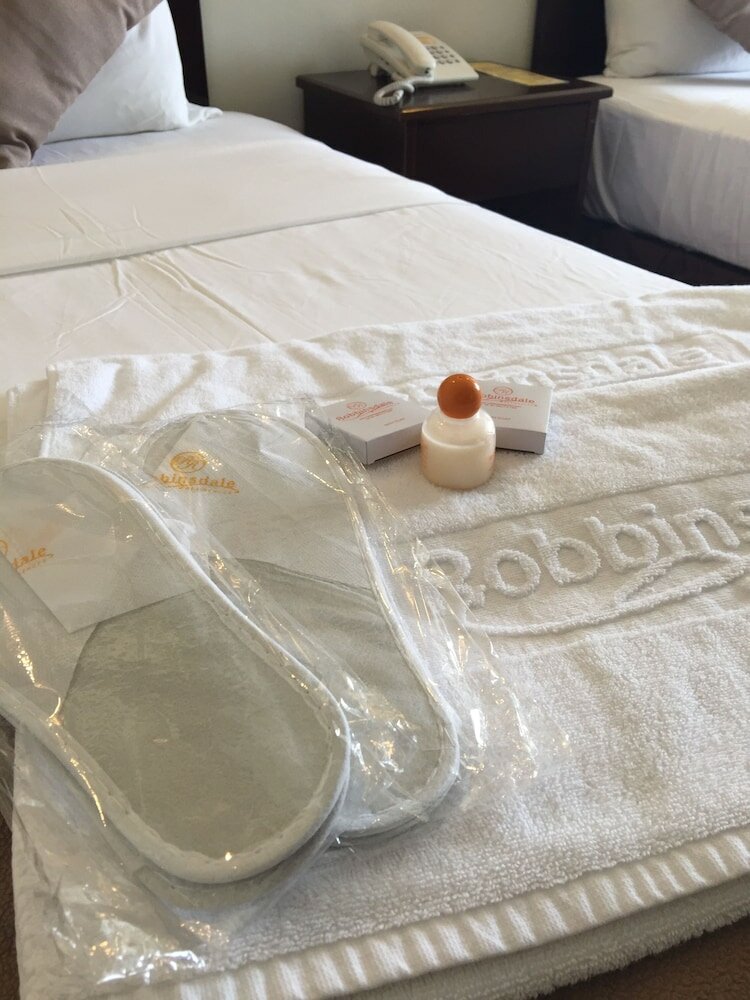 Фото Robbinsdale Residences