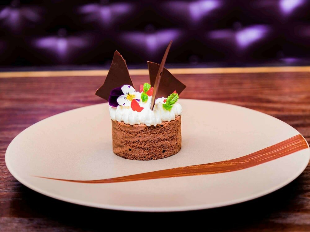 Фото 115478742751