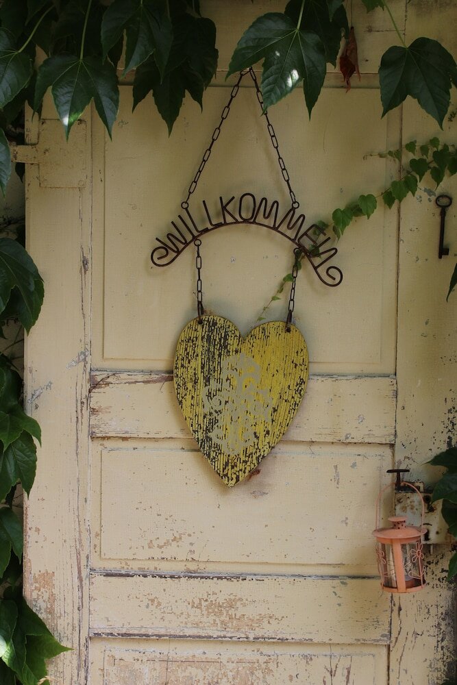 Фото Pflugwirts Hotel und Gasthaus