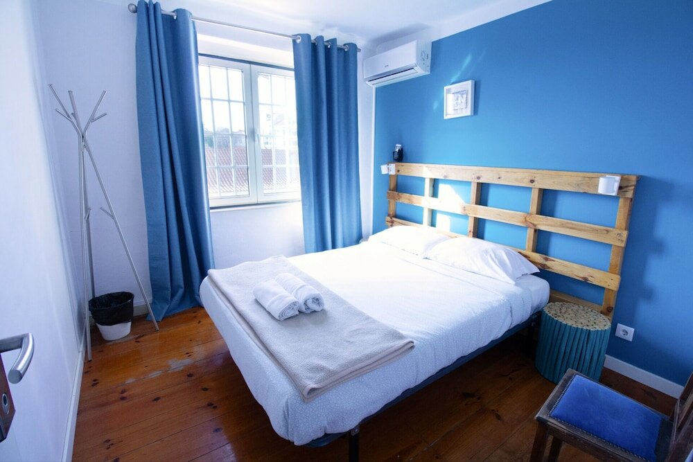 Фото Wot New Lisbon