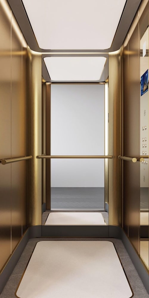 Фото Nobel Design Hotel