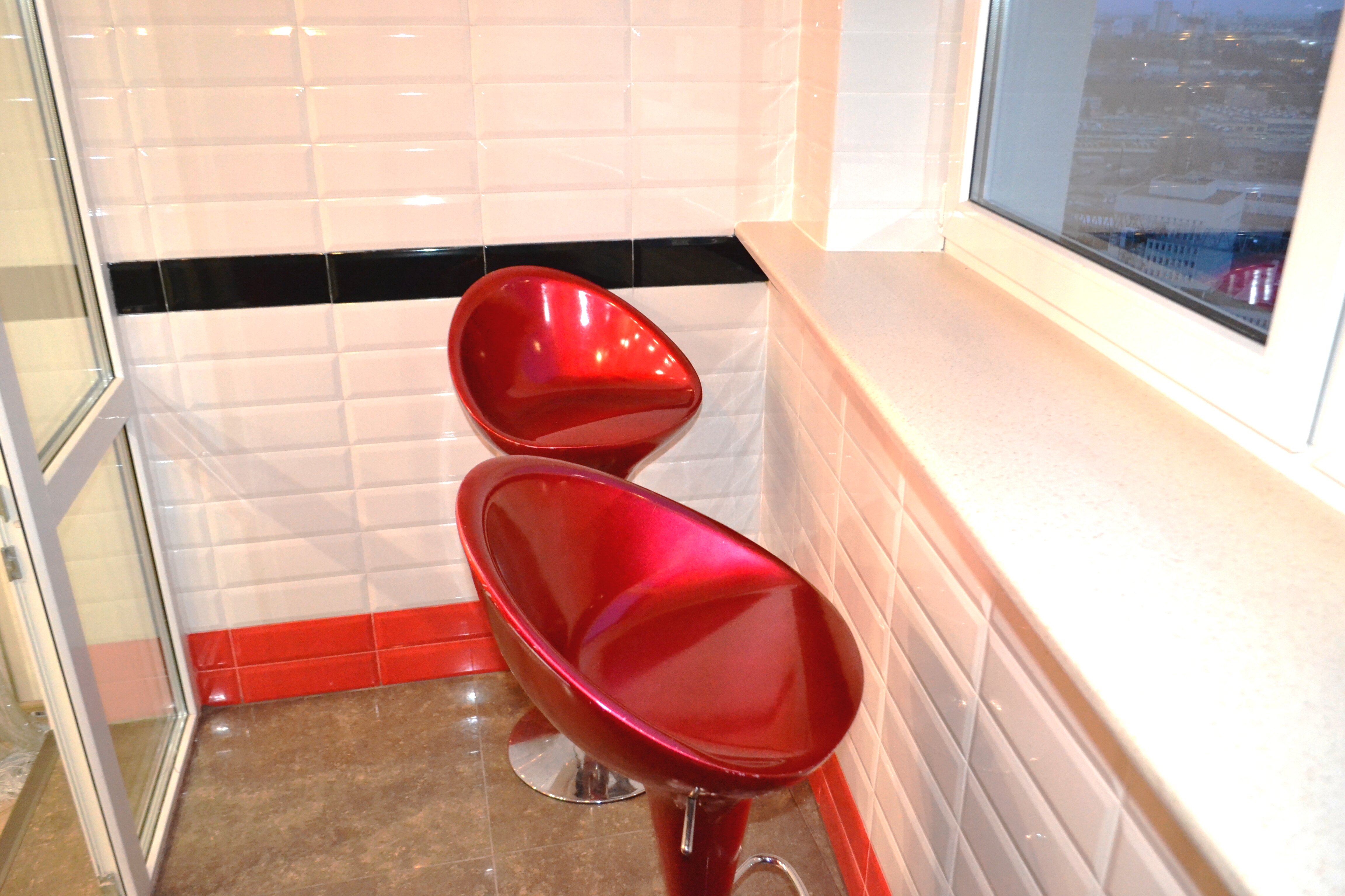 Фото Sauna Jacuzzi Apart