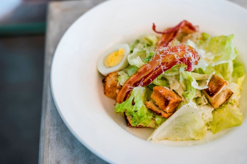 Фото Sol De Goa by Sereno