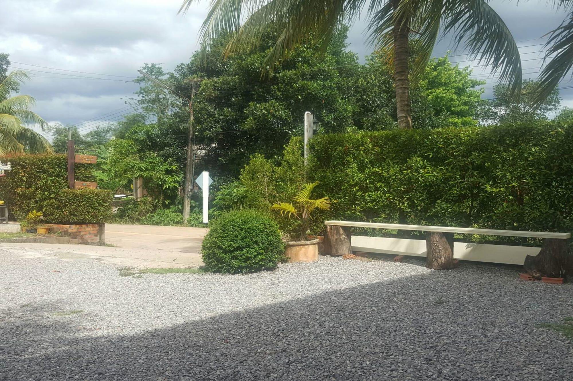 Фото Charlee House