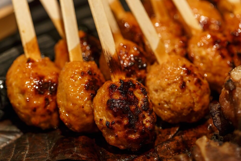 Фото Hida Hanasatonoyu Takayama Ouan