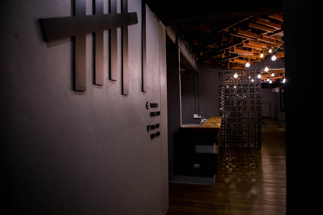 Фото Silom Space Hostel