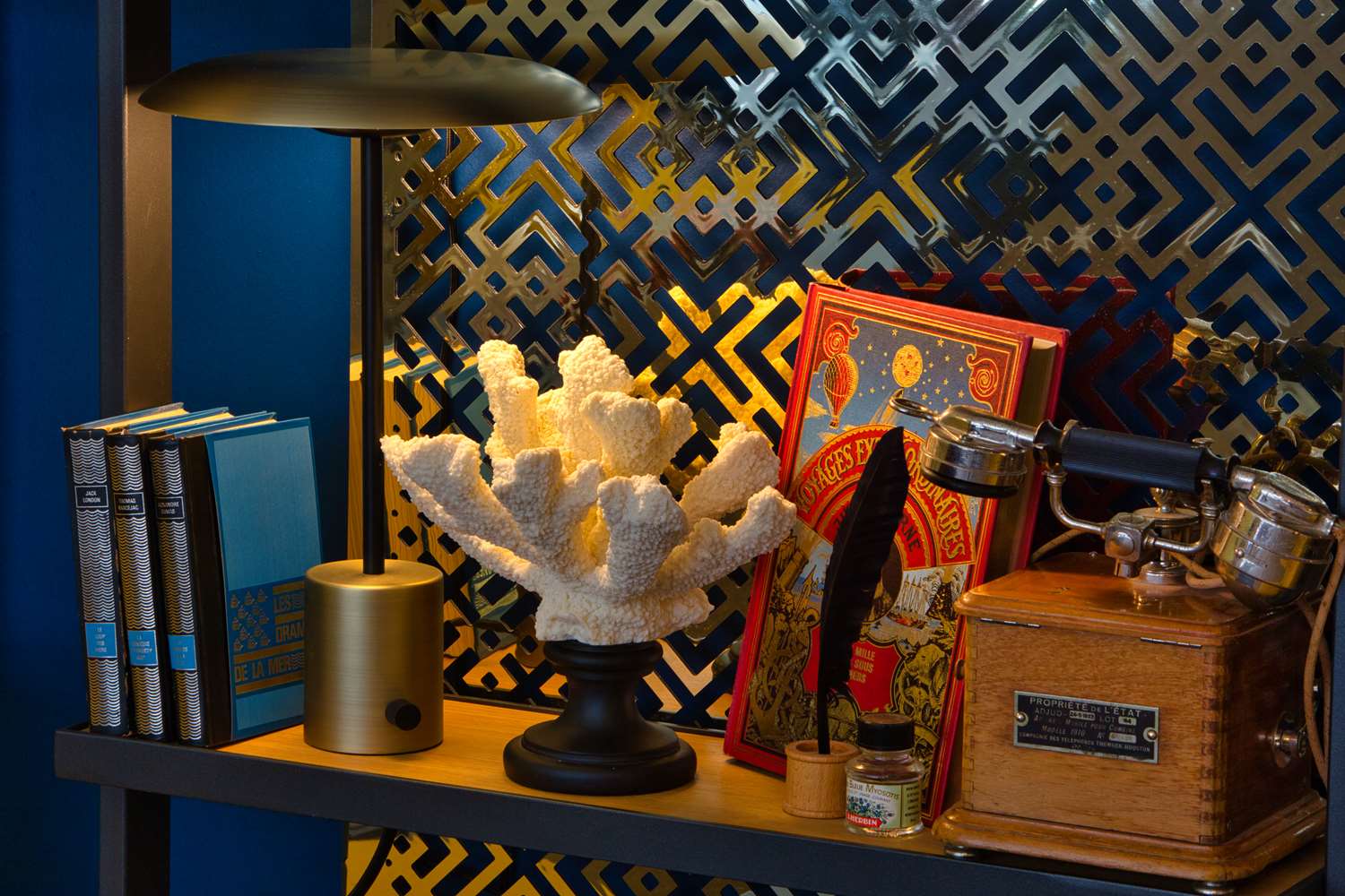 Фото Best Western Graslin