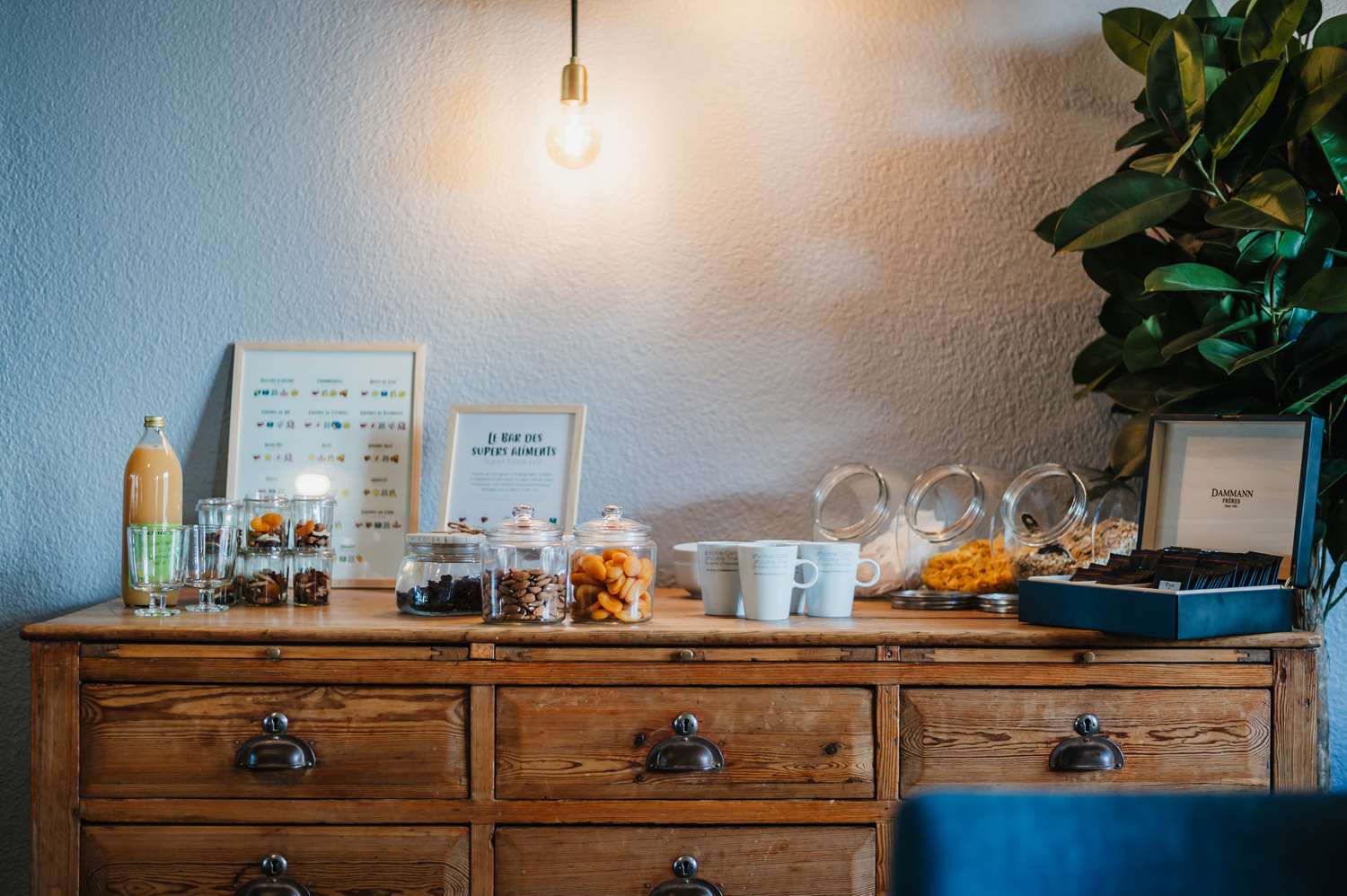 Фото Sure Hotel by Best Western Chateauroux