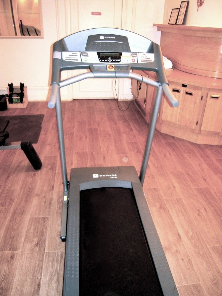 Фото Princesse Caroline