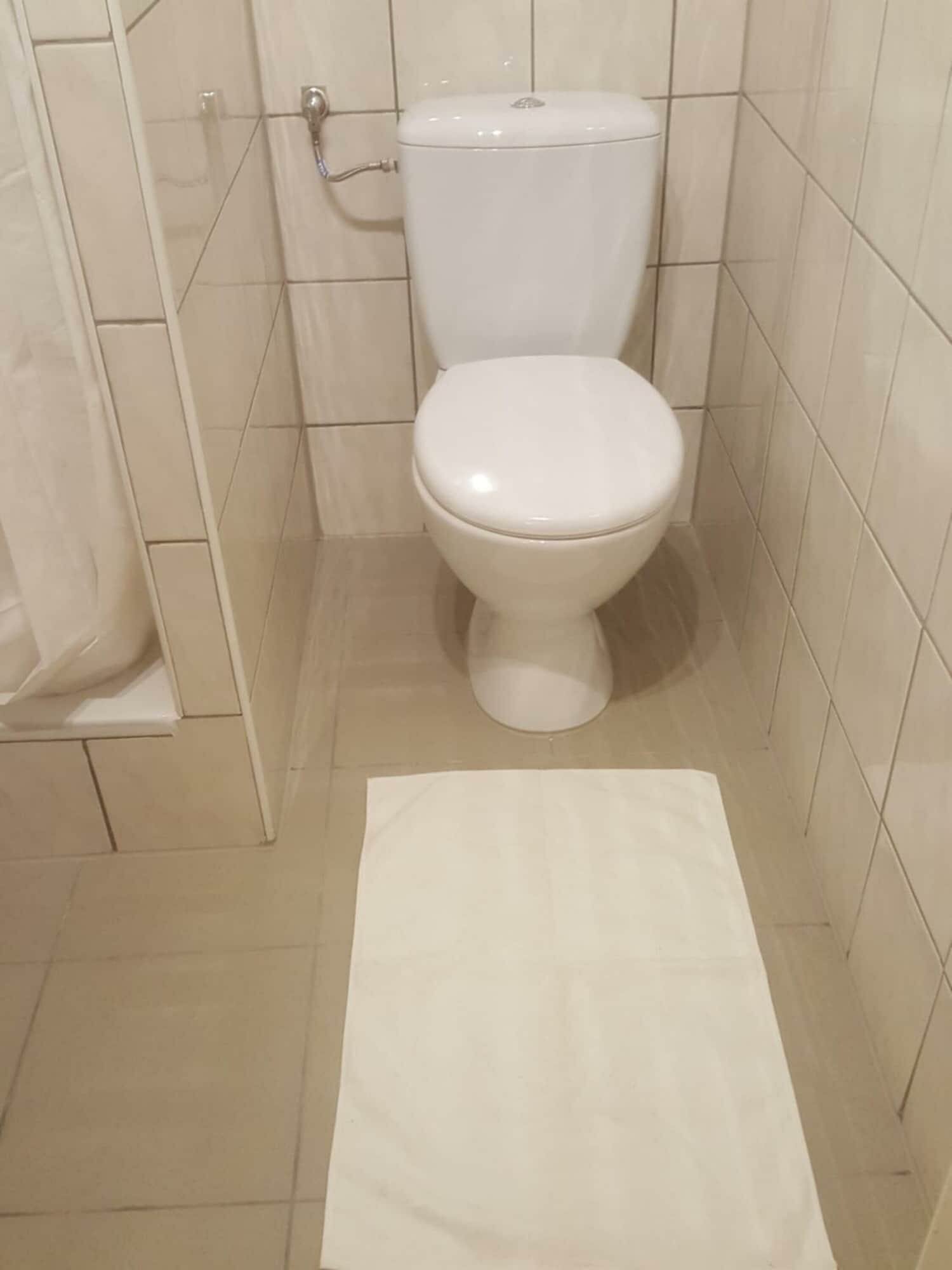 Фото Hotel-Residenz Oberurseler Hof