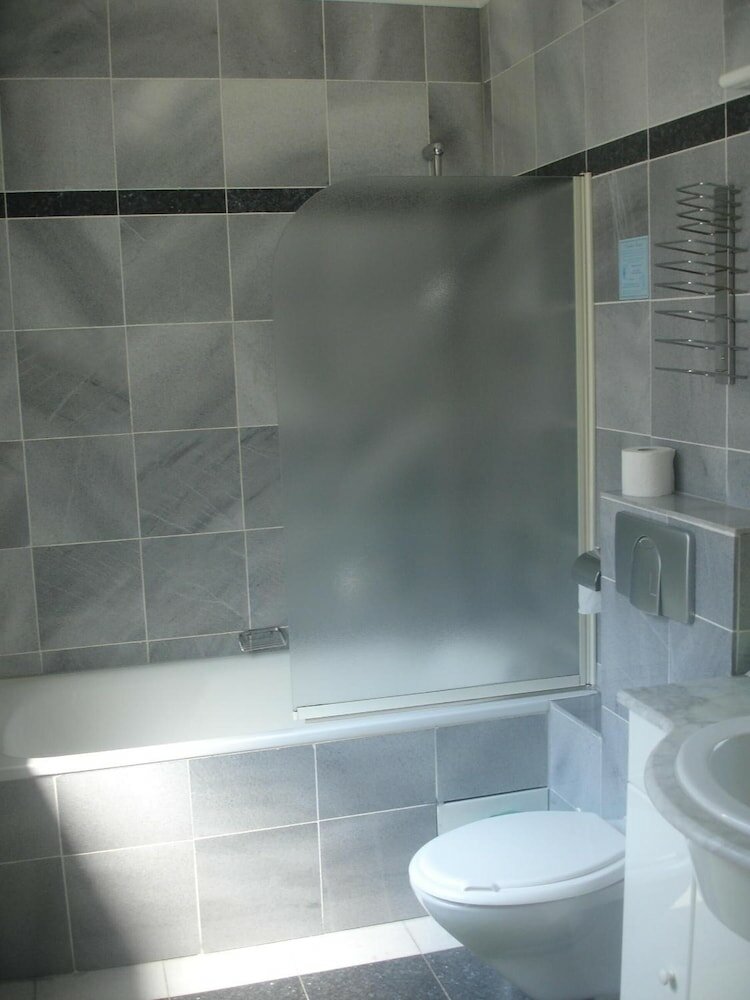 Фото City-Pension-Dortmund