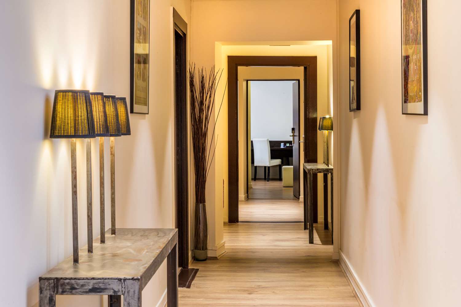 Фото Best Western Le Marquis de La Baume