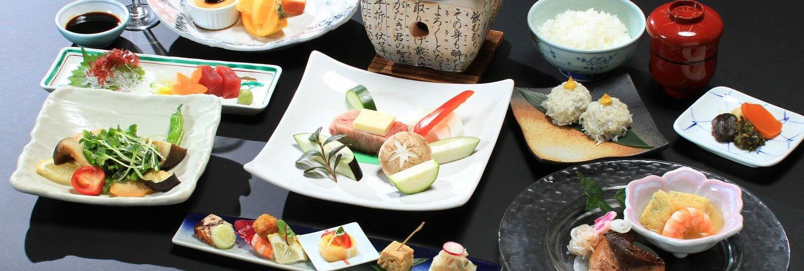 Фото Takeo Century