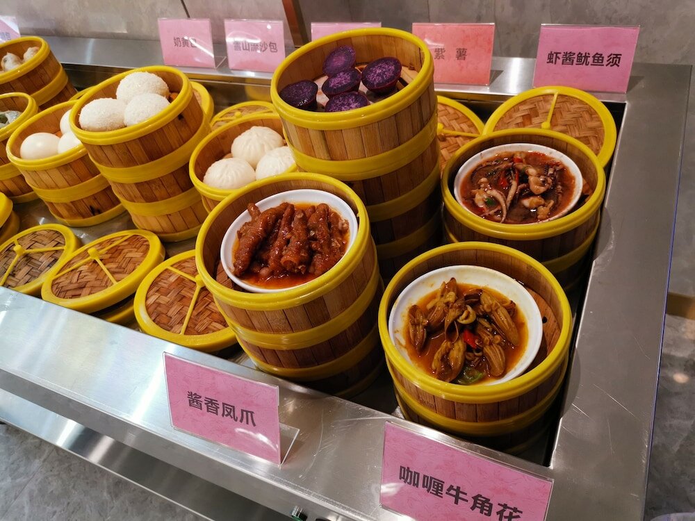 Фото Katie Eastman Hotel