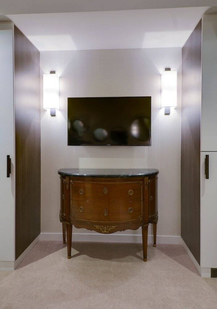 Фото Hotel Balmoral