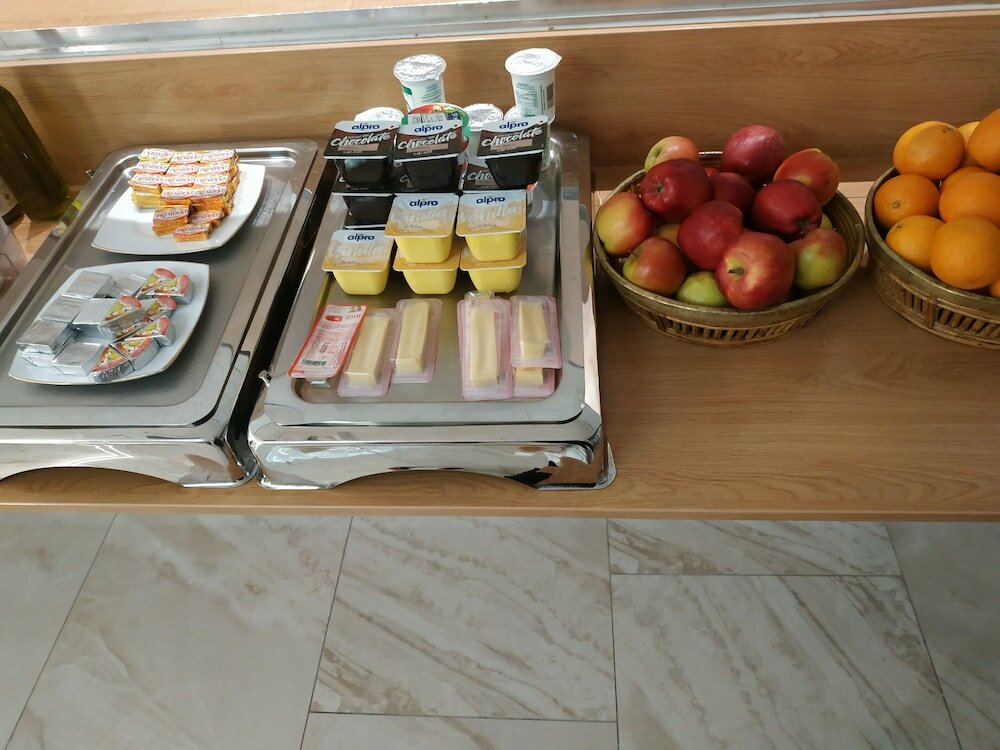 Фото Aida Opéra