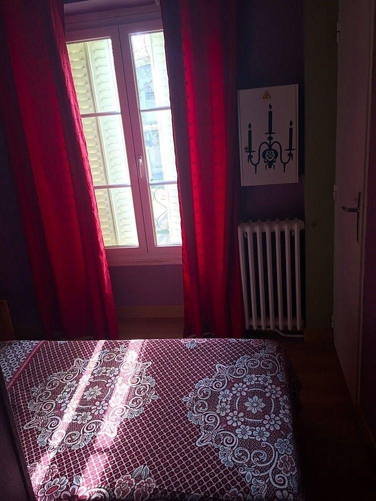 Фото Résidence De Bruxelles