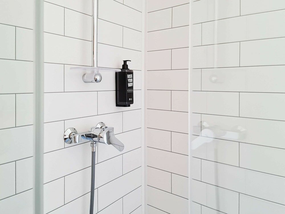 Фото Ibis Paris Tour Eiffel Cambronne 15ème