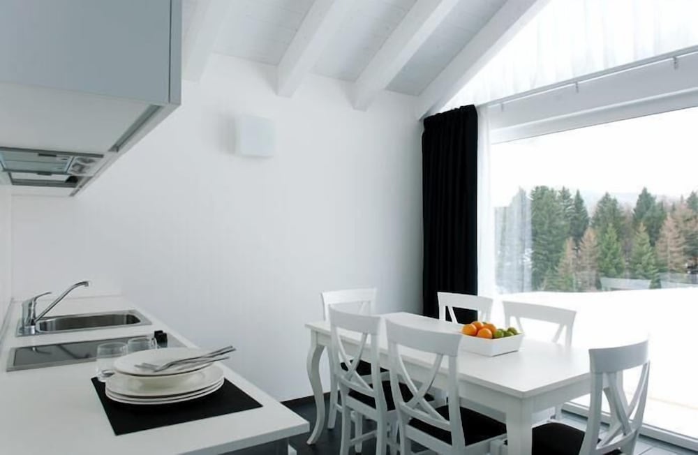 Фото Muu Village