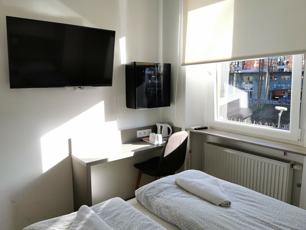 Фото Rooms Ambrožič