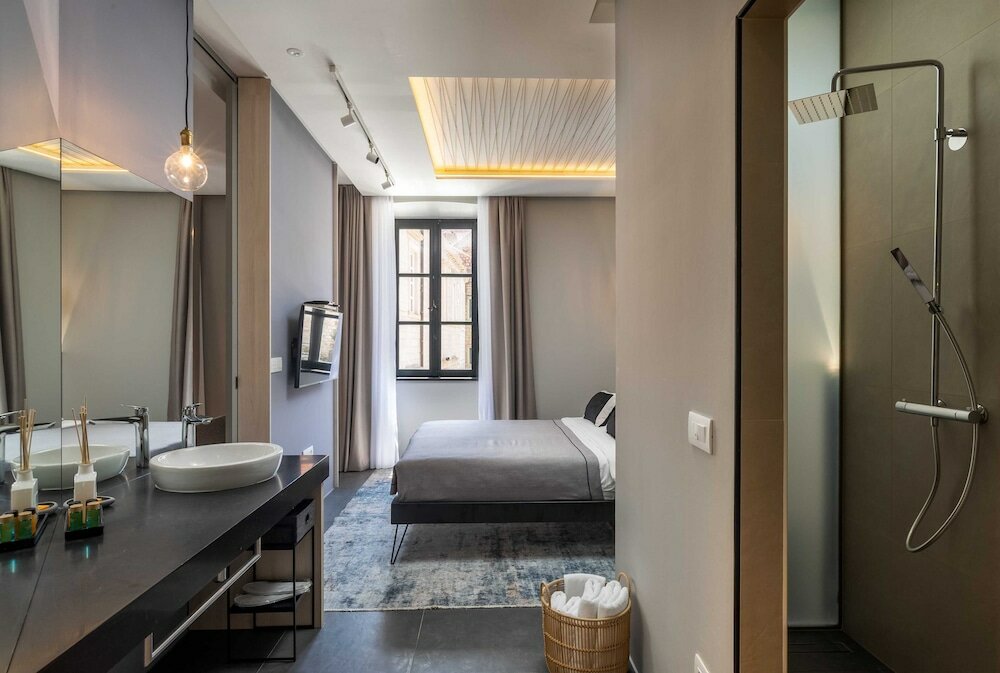 Фото Apartments & Rooms Lejletul